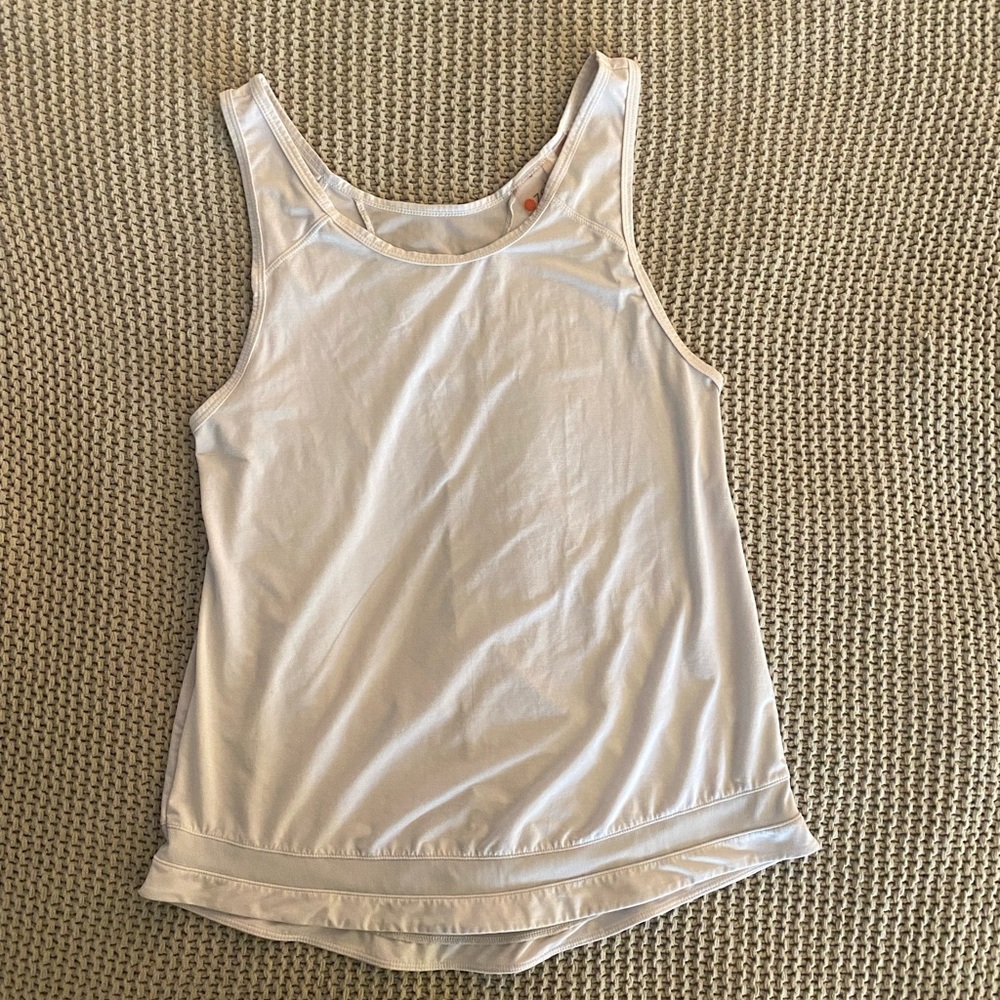 Zella Tank